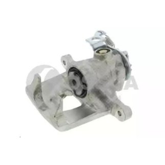 Суппорт тормозной задний правый / FORD Mondeo-III (универсал) 00 - 07 фото