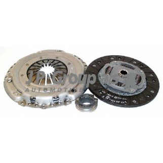 К-кт сцепления JP Group 1130403810 фото