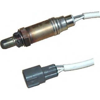 Датчик кислородныйLambdasonde Meat&Doria 81584 фото