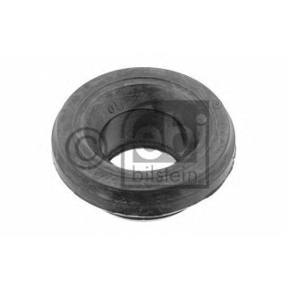 Кольцо уплотнительное (двигатель) FEBI 31114 фото