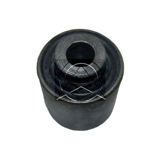 Сайлентблок рычага SIDEM 851611 фото