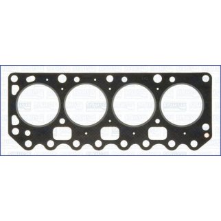 Прокладка ГБЦ AJUSA 10064700 фото