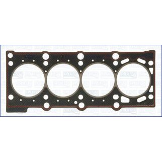 Прокладка головки блока AJUSA 10069100 фото
