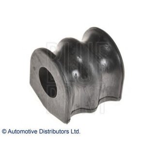 Втулка заднего стабилизатора Blue Print ADN180510 фото