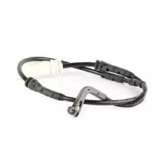 Датчик износа колодок BSG _BSG 15-201-037 фото