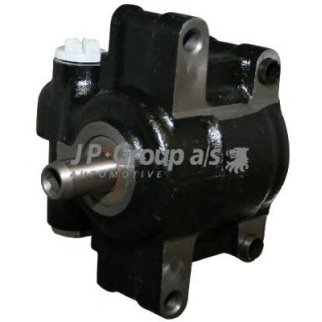 Насос гур FORD FOCUS 98-05(SS3151) фото