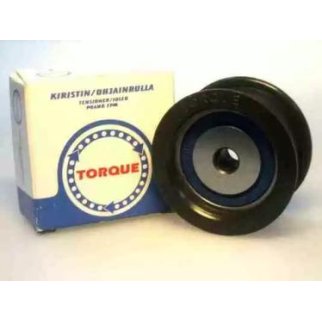 Ролик-натяжитель ремня ГРМ TORQUE KR5046 фото