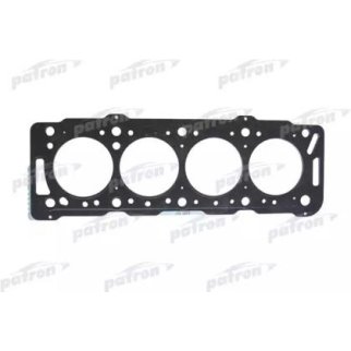 Прокладка ГБЦ Citroen, Peugeot 1.9TD XUD9TE 94> фото