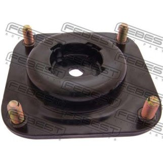Опора переднего амортизатора FEBEST MZSS-018 фото