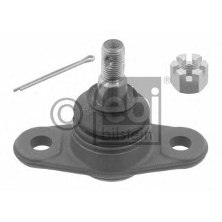 Опора шаровая FEBI 29704 фото