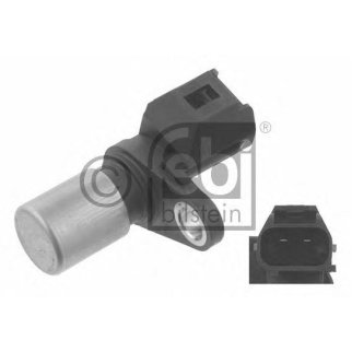 Датчик положения распредвала фото