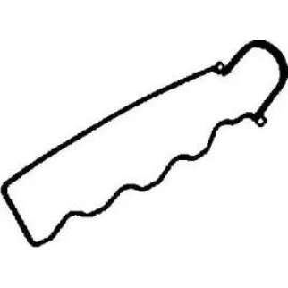 Прокладка клапанной крышки Victor Reinz 71-52989-00 фото