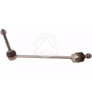 Стойка переднего стабилизатора SIDEM 49862 фото