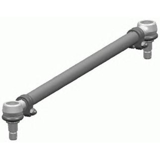 Тяга рулевая фото