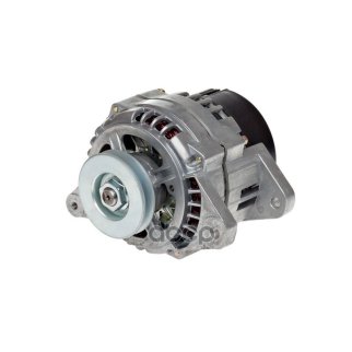 Генератор стартВОЛЬТ LG0410 фото