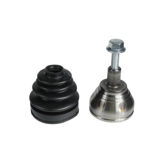 150 1909-SX_ШРУС наружный к-кт! 24326 VW Passat B6 2.0FSi/2.0TDi 05> фото 2