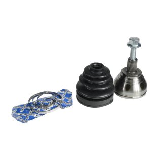 150 1909-SX_ШРУС наружный к-кт! 24326 VW Passat B6 2.0FSi/2.0TDi 05> фото