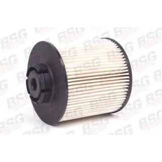 Фильтр топливный BSG BSG 60-130-006 фото