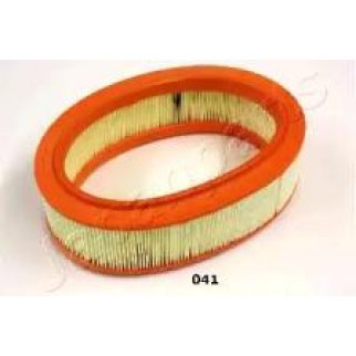 Фильтр воздушный фото