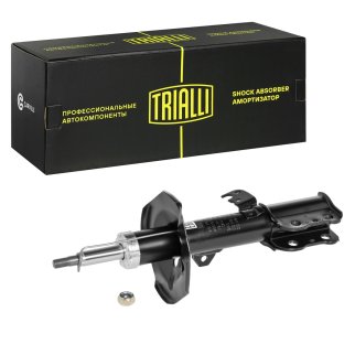 Амортизатор передний TRIALLI AG 19351 фото