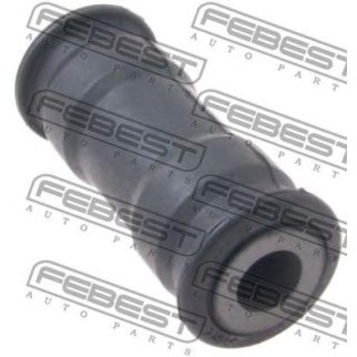 Сайлентблок рулевой рейки фото