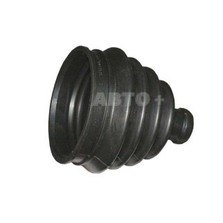 Пыльник шруса наружный ВАЗ-2121,2123 LADA 21213221503000 фото