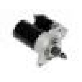 Стартер стартВОЛЬТ LSt 0115 фото