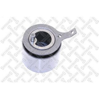 Ролик ГРМ Stellox 03-40168-SX фото