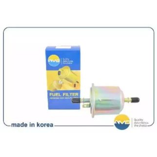 Фильтр топливный AMD AMD.FF22 фото