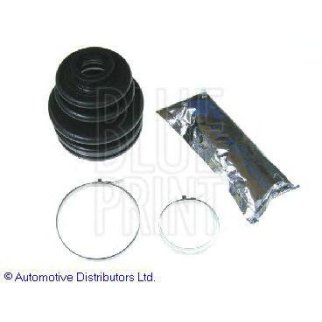 Пыльник ШРУСа Blue Print ADT38103 фото