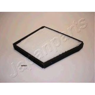 Фильтр салона Japanparts FAA-DDW1 фото