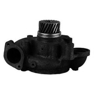 Насос водяной (помпа) Magneti Marelli 352316171229 фото