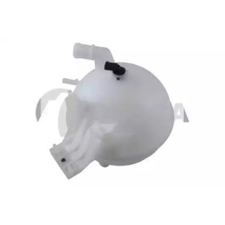 Бачок расширительный / M.B Sprinter, VW Crafter 06~ фото