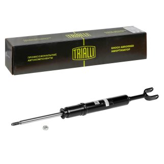 Амортизатор передний TRIALLI AG 18052 фото