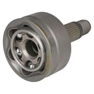 ШРУС наружный TRIALLI GO 2317 фото 2