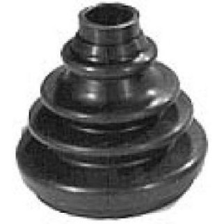 Пыльник ШРУСа Metalcaucho 01996 фото