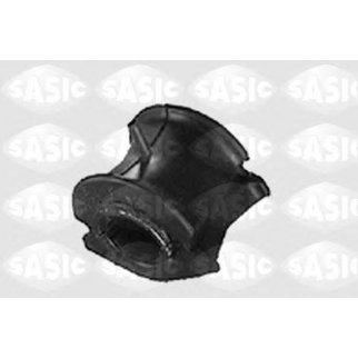 Втулка (сайлентблок) переднего стабилизатора SASIC 0945695 фото