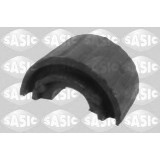 Втулка (сайлентблок) переднего стабилизатора SASIC 2306099 фото