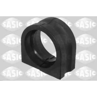 Втулка (сайлентблок) стабилизатора SASIC 2306233 фото