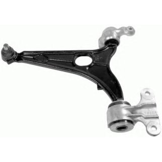 Рычаг передний Lemforder 31155 01 фото