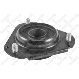 12-98037-SX_опора амортизатора переднего! Toyota Celica all 89-93 фото