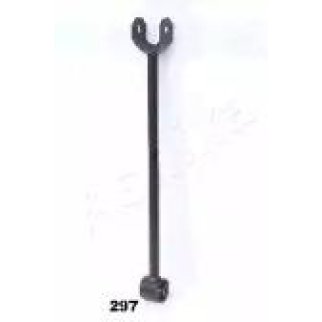 Тяга задняя продольная ashika 72-02-297 фото