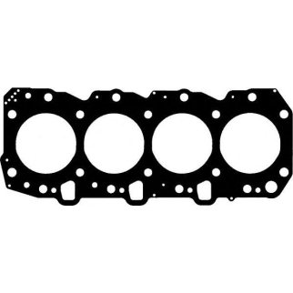 Прокладка головки блока Elring 197.720 фото