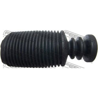 Пыльник амортизатора FEBEST NSHB-003 фото