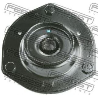 Опора переднего амортизатора FEBEST TSS-019 фото