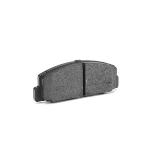 Колодки тормозные задние дисковые к-кт metaco 3010-014 фото 3 Колодки тормозные задние дисковые к-кт metaco 3010-014 фото 3