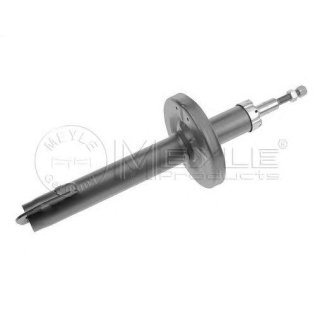 Амортизатор передний Meyle 726 613 0001 фото