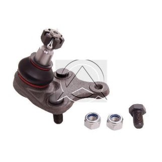 Опора шаровая SIDEM 45282 фото