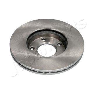 Диск тормозной Japanparts DI-311C фото
