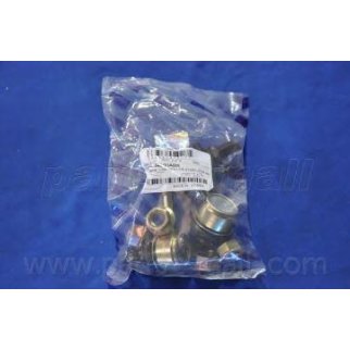Стойка стабилизатора PARTS-MALL PXCLA-019 фото